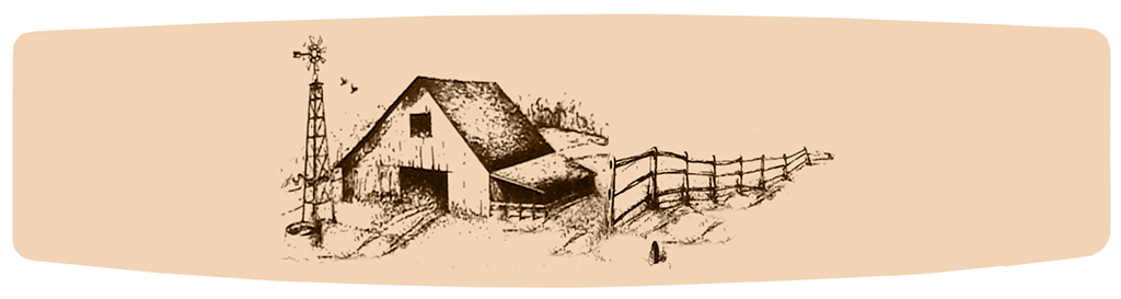 119 Lug Barn Scene PROOF